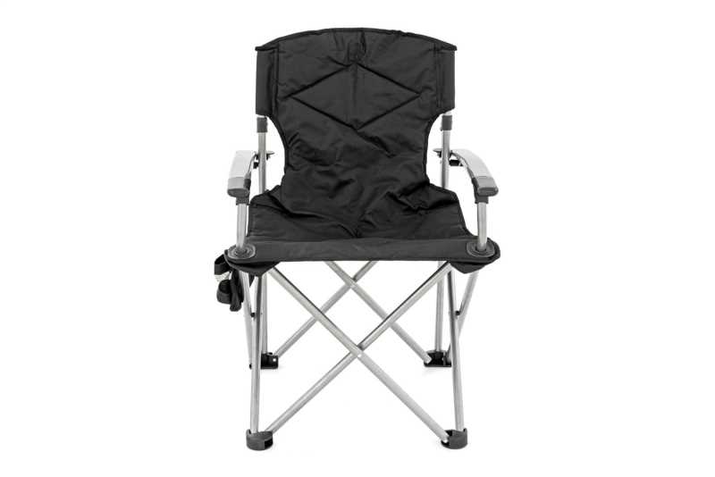 Camp Chair 99040